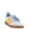 'Handball Spezial' sneakers