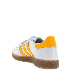 'Handball Spezial' sneakers