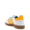 'Handball Spezial' sneakers