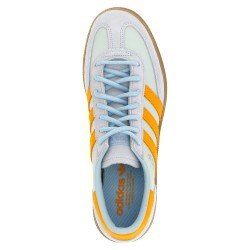 'Handball Spezial' sneakers