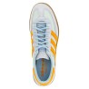 'Handball Spezial' sneakers