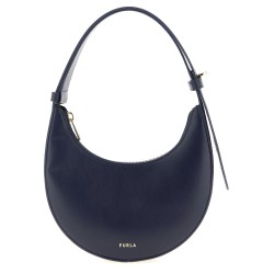 'Furla Delizia' mini shoulder bag