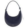 'Furla Delizia' mini shoulder bag