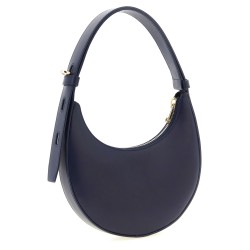 'Furla Delizia' mini shoulder bag