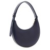 'Furla Delizia' mini shoulder bag
