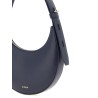 'Furla Delizia' mini shoulder bag