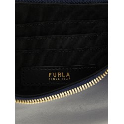'Furla Delizia' mini shoulder bag