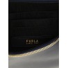 'Furla Delizia' mini shoulder bag