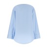 Poplin shirt