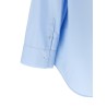 Poplin shirt