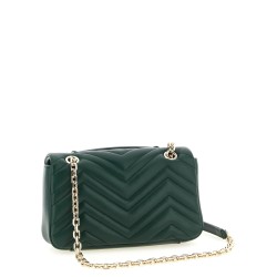'GG Marmont' small shoulder bag