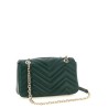 'GG Marmont' small shoulder bag