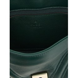 'GG Marmont' small shoulder bag