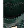 'GG Marmont' small shoulder bag