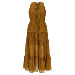 'Casarsa' dress