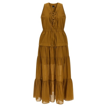 'Casarsa' dress