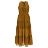 'Casarsa' dress