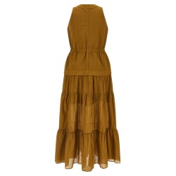 'Casarsa' dress