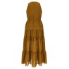 'Casarsa' dress