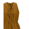 'Casarsa' dress