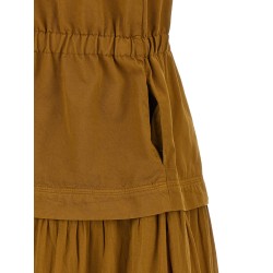 'Casarsa' dress