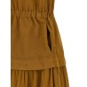'Casarsa' dress