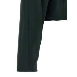 'Csomor' blouson