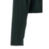'Csomor' blouson
