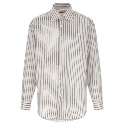 'Colt' shirt
