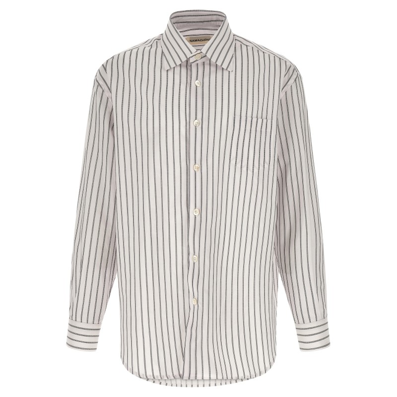 'Colt' shirt