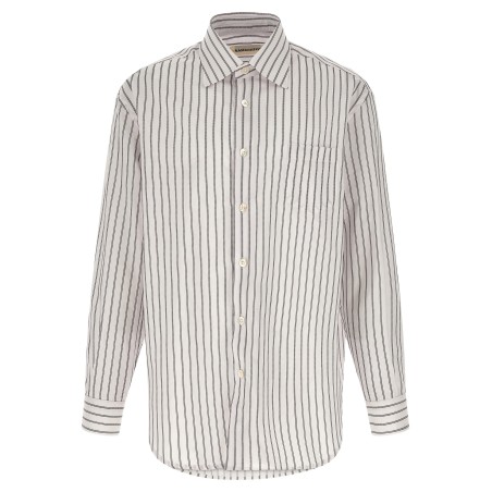 'Colt' shirt