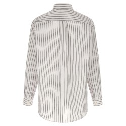 'Colt' shirt