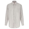 'Colt' shirt