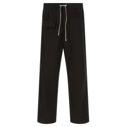 'Trireme' pants
