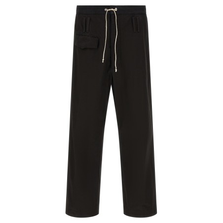 'Trireme' pants