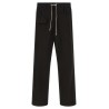 'Trireme' pants