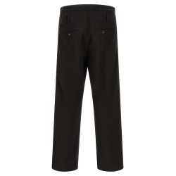 'Trireme' pants