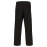 'Trireme' pants