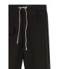 'Trireme' pants