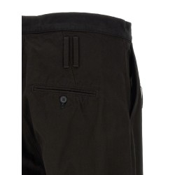 'Trireme' pants