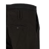 'Trireme' pants