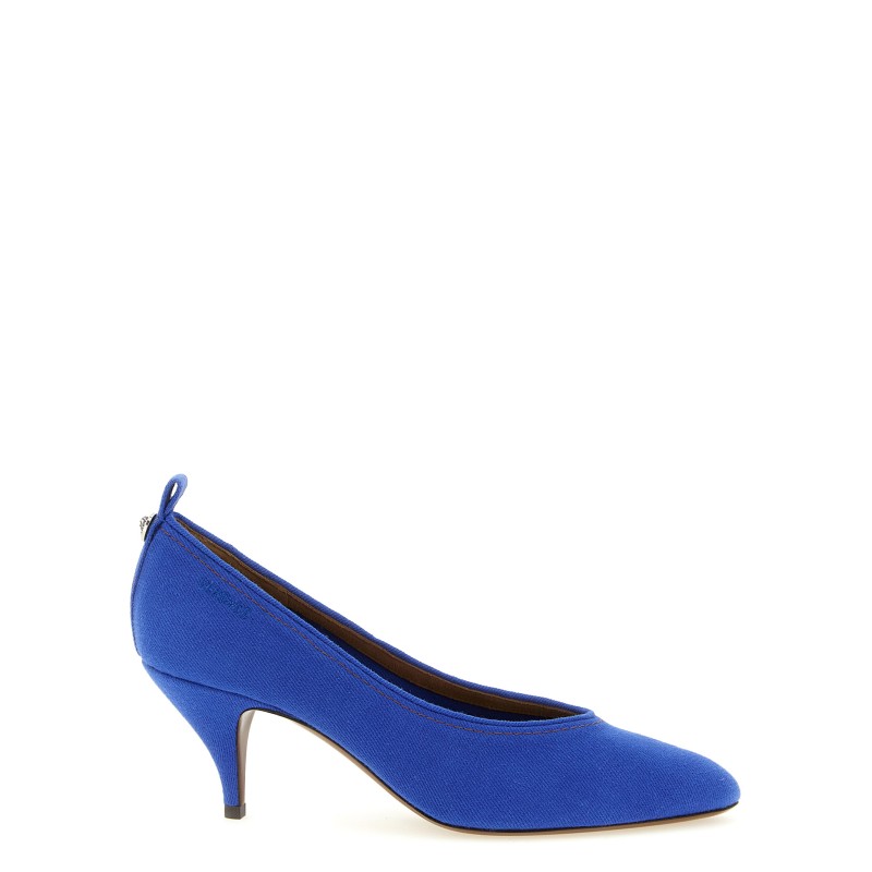 'Tina' pumps