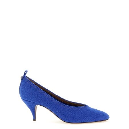 'Tina' pumps