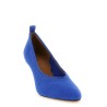 'Tina' pumps