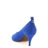 'Tina' pumps