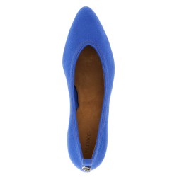 'Tina' pumps