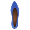 'Tina' pumps