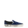 'Premium Classic Slip-On' sneakers