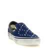 'Premium Classic Slip-On' sneakers