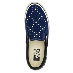 'Premium Classic Slip-On' sneakers